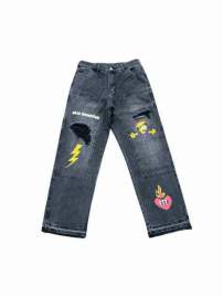 Picture of Carhartt Jeans Long _SKUCarharttsz28-36thtxF1238747